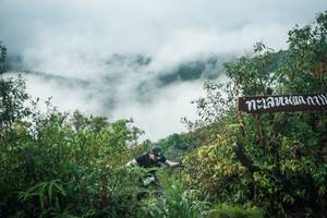 BIB: 
                            <button type="button" onclick="openModal(26319838)" class="btn btn-primary btn-sm float-right btn-popup" data-toggle="modal" data-target=".modal-high-quality">
                        <i class="fas fa-shopping-cart"></i> Add to Cart
                    </button>
                                            <button type="button" onclick="isThisMe(26319838, true)" class="btn btn-success btn-sm float-right btn-popup btn-isme hidden" data-toggle="tooltip" data-placement="bottom" title="นี่คือรูปของคุณใช่ไหม คลิกที่นี่เพื่อเอาเข้าอัลบั้ม">
                        <i class="fas fa-plus"></i> Add to album
                    </button>
                    <button type="button" onclick="isThisMe(26319838, false)" class="btn btn-warning btn-sm float-right btn-popup btn-isnotme hidden">
                        <i class="fas fa-ban"></i> Remove from album
                    </button>