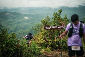 BIB: 
                            <button type="button" onclick="openModal(26306547)" class="btn btn-primary btn-sm float-right btn-popup" data-toggle="modal" data-target=".modal-high-quality">
                        <i class="fas fa-shopping-cart"></i> Add to Cart
                    </button>
                                            <button type="button" onclick="isThisMe(26306547, true)" class="btn btn-success btn-sm float-right btn-popup btn-isme hidden" data-toggle="tooltip" data-placement="bottom" title="นี่คือรูปของคุณใช่ไหม คลิกที่นี่เพื่อเอาเข้าอัลบั้ม">
                        <i class="fas fa-plus"></i> Add to album
                    </button>
                    <button type="button" onclick="isThisMe(26306547, false)" class="btn btn-warning btn-sm float-right btn-popup btn-isnotme hidden">
                        <i class="fas fa-ban"></i> Remove from album
                    </button>