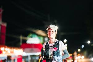 BIB: 
                            <button type="button" onclick="openModal(26323385)" class="btn btn-primary btn-sm float-right btn-popup" data-toggle="modal" data-target=".modal-high-quality">
                        <i class="fas fa-shopping-cart"></i> Add to Cart
                    </button>
                                            <button type="button" onclick="isThisMe(26323385, true)" class="btn btn-success btn-sm float-right btn-popup btn-isme hidden" data-toggle="tooltip" data-placement="bottom" title="นี่คือรูปของคุณใช่ไหม คลิกที่นี่เพื่อเอาเข้าอัลบั้ม">
                        <i class="fas fa-plus"></i> Add to album
                    </button>
                    <button type="button" onclick="isThisMe(26323385, false)" class="btn btn-warning btn-sm float-right btn-popup btn-isnotme hidden">
                        <i class="fas fa-ban"></i> Remove from album
                    </button>