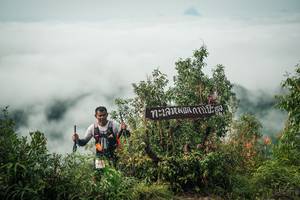 BIB: 
                            <button type="button" onclick="openModal(26327823)" class="btn btn-primary btn-sm float-right btn-popup" data-toggle="modal" data-target=".modal-high-quality">
                        <i class="fas fa-shopping-cart"></i> Add to Cart
                    </button>
                                            <button type="button" onclick="isThisMe(26327823, true)" class="btn btn-success btn-sm float-right btn-popup btn-isme hidden" data-toggle="tooltip" data-placement="bottom" title="นี่คือรูปของคุณใช่ไหม คลิกที่นี่เพื่อเอาเข้าอัลบั้ม">
                        <i class="fas fa-plus"></i> Add to album
                    </button>
                    <button type="button" onclick="isThisMe(26327823, false)" class="btn btn-warning btn-sm float-right btn-popup btn-isnotme hidden">
                        <i class="fas fa-ban"></i> Remove from album
                    </button>