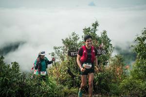 BIB: 
                            <button type="button" onclick="openModal(26327622)" class="btn btn-primary btn-sm float-right btn-popup" data-toggle="modal" data-target=".modal-high-quality">
                        <i class="fas fa-shopping-cart"></i> Add to Cart
                    </button>
                                            <button type="button" onclick="isThisMe(26327622, true)" class="btn btn-success btn-sm float-right btn-popup btn-isme hidden" data-toggle="tooltip" data-placement="bottom" title="นี่คือรูปของคุณใช่ไหม คลิกที่นี่เพื่อเอาเข้าอัลบั้ม">
                        <i class="fas fa-plus"></i> Add to album
                    </button>
                    <button type="button" onclick="isThisMe(26327622, false)" class="btn btn-warning btn-sm float-right btn-popup btn-isnotme hidden">
                        <i class="fas fa-ban"></i> Remove from album
                    </button>