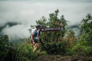 BIB: 
                            <button type="button" onclick="openModal(26327691)" class="btn btn-primary btn-sm float-right btn-popup" data-toggle="modal" data-target=".modal-high-quality">
                        <i class="fas fa-shopping-cart"></i> Add to Cart
                    </button>
                                            <button type="button" onclick="isThisMe(26327691, true)" class="btn btn-success btn-sm float-right btn-popup btn-isme hidden" data-toggle="tooltip" data-placement="bottom" title="นี่คือรูปของคุณใช่ไหม คลิกที่นี่เพื่อเอาเข้าอัลบั้ม">
                        <i class="fas fa-plus"></i> Add to album
                    </button>
                    <button type="button" onclick="isThisMe(26327691, false)" class="btn btn-warning btn-sm float-right btn-popup btn-isnotme hidden">
                        <i class="fas fa-ban"></i> Remove from album
                    </button>