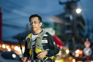 BIB: 
                            <button type="button" onclick="openModal(26314817)" class="btn btn-primary btn-sm float-right btn-popup" data-toggle="modal" data-target=".modal-high-quality">
                        <i class="fas fa-shopping-cart"></i> Add to Cart
                    </button>
                                            <button type="button" onclick="isThisMe(26314817, true)" class="btn btn-success btn-sm float-right btn-popup btn-isme hidden" data-toggle="tooltip" data-placement="bottom" title="นี่คือรูปของคุณใช่ไหม คลิกที่นี่เพื่อเอาเข้าอัลบั้ม">
                        <i class="fas fa-plus"></i> Add to album
                    </button>
                    <button type="button" onclick="isThisMe(26314817, false)" class="btn btn-warning btn-sm float-right btn-popup btn-isnotme hidden">
                        <i class="fas fa-ban"></i> Remove from album
                    </button>