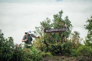 BIB: 
                            <button type="button" onclick="openModal(26326634)" class="btn btn-primary btn-sm float-right btn-popup" data-toggle="modal" data-target=".modal-high-quality">
                        <i class="fas fa-shopping-cart"></i> Add to Cart
                    </button>
                                            <button type="button" onclick="isThisMe(26326634, true)" class="btn btn-success btn-sm float-right btn-popup btn-isme hidden" data-toggle="tooltip" data-placement="bottom" title="นี่คือรูปของคุณใช่ไหม คลิกที่นี่เพื่อเอาเข้าอัลบั้ม">
                        <i class="fas fa-plus"></i> Add to album
                    </button>
                    <button type="button" onclick="isThisMe(26326634, false)" class="btn btn-warning btn-sm float-right btn-popup btn-isnotme hidden">
                        <i class="fas fa-ban"></i> Remove from album
                    </button>