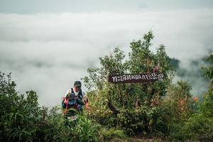 BIB: 
                            <button type="button" onclick="openModal(26329449)" class="btn btn-primary btn-sm float-right btn-popup" data-toggle="modal" data-target=".modal-high-quality">
                        <i class="fas fa-shopping-cart"></i> Add to Cart
                    </button>
                                            <button type="button" onclick="isThisMe(26329449, true)" class="btn btn-success btn-sm float-right btn-popup btn-isme hidden" data-toggle="tooltip" data-placement="bottom" title="นี่คือรูปของคุณใช่ไหม คลิกที่นี่เพื่อเอาเข้าอัลบั้ม">
                        <i class="fas fa-plus"></i> Add to album
                    </button>
                    <button type="button" onclick="isThisMe(26329449, false)" class="btn btn-warning btn-sm float-right btn-popup btn-isnotme hidden">
                        <i class="fas fa-ban"></i> Remove from album
                    </button>