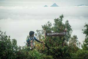 BIB: 
                            <button type="button" onclick="openModal(26324560)" class="btn btn-primary btn-sm float-right btn-popup" data-toggle="modal" data-target=".modal-high-quality">
                        <i class="fas fa-shopping-cart"></i> Add to Cart
                    </button>
                                            <button type="button" onclick="isThisMe(26324560, true)" class="btn btn-success btn-sm float-right btn-popup btn-isme hidden" data-toggle="tooltip" data-placement="bottom" title="นี่คือรูปของคุณใช่ไหม คลิกที่นี่เพื่อเอาเข้าอัลบั้ม">
                        <i class="fas fa-plus"></i> Add to album
                    </button>
                    <button type="button" onclick="isThisMe(26324560, false)" class="btn btn-warning btn-sm float-right btn-popup btn-isnotme hidden">
                        <i class="fas fa-ban"></i> Remove from album
                    </button>