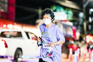 BIB: 
                            <button type="button" onclick="openModal(26320930)" class="btn btn-primary btn-sm float-right btn-popup" data-toggle="modal" data-target=".modal-high-quality">
                        <i class="fas fa-shopping-cart"></i> Add to Cart
                    </button>
                                            <button type="button" onclick="isThisMe(26320930, true)" class="btn btn-success btn-sm float-right btn-popup btn-isme hidden" data-toggle="tooltip" data-placement="bottom" title="นี่คือรูปของคุณใช่ไหม คลิกที่นี่เพื่อเอาเข้าอัลบั้ม">
                        <i class="fas fa-plus"></i> Add to album
                    </button>
                    <button type="button" onclick="isThisMe(26320930, false)" class="btn btn-warning btn-sm float-right btn-popup btn-isnotme hidden">
                        <i class="fas fa-ban"></i> Remove from album
                    </button>