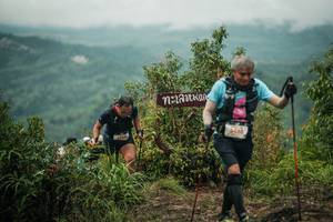 BIB: 
                            <button type="button" onclick="openModal(26336033)" class="btn btn-primary btn-sm float-right btn-popup" data-toggle="modal" data-target=".modal-high-quality">
                        <i class="fas fa-shopping-cart"></i> Add to Cart
                    </button>
                                            <button type="button" onclick="isThisMe(26336033, true)" class="btn btn-success btn-sm float-right btn-popup btn-isme hidden" data-toggle="tooltip" data-placement="bottom" title="นี่คือรูปของคุณใช่ไหม คลิกที่นี่เพื่อเอาเข้าอัลบั้ม">
                        <i class="fas fa-plus"></i> Add to album
                    </button>
                    <button type="button" onclick="isThisMe(26336033, false)" class="btn btn-warning btn-sm float-right btn-popup btn-isnotme hidden">
                        <i class="fas fa-ban"></i> Remove from album
                    </button>