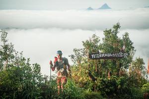 BIB: 
                            <button type="button" onclick="openModal(26323202)" class="btn btn-primary btn-sm float-right btn-popup" data-toggle="modal" data-target=".modal-high-quality">
                        <i class="fas fa-shopping-cart"></i> Add to Cart
                    </button>
                                            <button type="button" onclick="isThisMe(26323202, true)" class="btn btn-success btn-sm float-right btn-popup btn-isme hidden" data-toggle="tooltip" data-placement="bottom" title="นี่คือรูปของคุณใช่ไหม คลิกที่นี่เพื่อเอาเข้าอัลบั้ม">
                        <i class="fas fa-plus"></i> Add to album
                    </button>
                    <button type="button" onclick="isThisMe(26323202, false)" class="btn btn-warning btn-sm float-right btn-popup btn-isnotme hidden">
                        <i class="fas fa-ban"></i> Remove from album
                    </button>