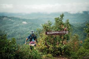 BIB: 
                            <button type="button" onclick="openModal(26336522)" class="btn btn-primary btn-sm float-right btn-popup" data-toggle="modal" data-target=".modal-high-quality">
                        <i class="fas fa-shopping-cart"></i> Add to Cart
                    </button>
                                            <button type="button" onclick="isThisMe(26336522, true)" class="btn btn-success btn-sm float-right btn-popup btn-isme hidden" data-toggle="tooltip" data-placement="bottom" title="นี่คือรูปของคุณใช่ไหม คลิกที่นี่เพื่อเอาเข้าอัลบั้ม">
                        <i class="fas fa-plus"></i> Add to album
                    </button>
                    <button type="button" onclick="isThisMe(26336522, false)" class="btn btn-warning btn-sm float-right btn-popup btn-isnotme hidden">
                        <i class="fas fa-ban"></i> Remove from album
                    </button>