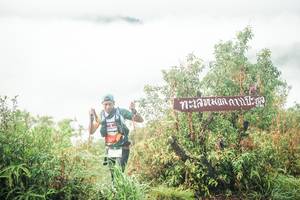 BIB: 
                            <button type="button" onclick="openModal(26322466)" class="btn btn-primary btn-sm float-right btn-popup" data-toggle="modal" data-target=".modal-high-quality">
                        <i class="fas fa-shopping-cart"></i> Add to Cart
                    </button>
                                            <button type="button" onclick="isThisMe(26322466, true)" class="btn btn-success btn-sm float-right btn-popup btn-isme hidden" data-toggle="tooltip" data-placement="bottom" title="นี่คือรูปของคุณใช่ไหม คลิกที่นี่เพื่อเอาเข้าอัลบั้ม">
                        <i class="fas fa-plus"></i> Add to album
                    </button>
                    <button type="button" onclick="isThisMe(26322466, false)" class="btn btn-warning btn-sm float-right btn-popup btn-isnotme hidden">
                        <i class="fas fa-ban"></i> Remove from album
                    </button>