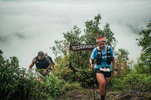 BIB: 
                            <button type="button" onclick="openModal(26328305)" class="btn btn-primary btn-sm float-right btn-popup" data-toggle="modal" data-target=".modal-high-quality">
                        <i class="fas fa-shopping-cart"></i> Add to Cart
                    </button>
                                            <button type="button" onclick="isThisMe(26328305, true)" class="btn btn-success btn-sm float-right btn-popup btn-isme hidden" data-toggle="tooltip" data-placement="bottom" title="นี่คือรูปของคุณใช่ไหม คลิกที่นี่เพื่อเอาเข้าอัลบั้ม">
                        <i class="fas fa-plus"></i> Add to album
                    </button>
                    <button type="button" onclick="isThisMe(26328305, false)" class="btn btn-warning btn-sm float-right btn-popup btn-isnotme hidden">
                        <i class="fas fa-ban"></i> Remove from album
                    </button>