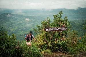 BIB: 
                            <button type="button" onclick="openModal(26306514)" class="btn btn-primary btn-sm float-right btn-popup" data-toggle="modal" data-target=".modal-high-quality">
                        <i class="fas fa-shopping-cart"></i> Add to Cart
                    </button>
                                            <button type="button" onclick="isThisMe(26306514, true)" class="btn btn-success btn-sm float-right btn-popup btn-isme hidden" data-toggle="tooltip" data-placement="bottom" title="นี่คือรูปของคุณใช่ไหม คลิกที่นี่เพื่อเอาเข้าอัลบั้ม">
                        <i class="fas fa-plus"></i> Add to album
                    </button>
                    <button type="button" onclick="isThisMe(26306514, false)" class="btn btn-warning btn-sm float-right btn-popup btn-isnotme hidden">
                        <i class="fas fa-ban"></i> Remove from album
                    </button>