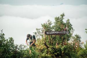 BIB: 
                            <button type="button" onclick="openModal(26326021)" class="btn btn-primary btn-sm float-right btn-popup" data-toggle="modal" data-target=".modal-high-quality">
                        <i class="fas fa-shopping-cart"></i> Add to Cart
                    </button>
                                            <button type="button" onclick="isThisMe(26326021, true)" class="btn btn-success btn-sm float-right btn-popup btn-isme hidden" data-toggle="tooltip" data-placement="bottom" title="นี่คือรูปของคุณใช่ไหม คลิกที่นี่เพื่อเอาเข้าอัลบั้ม">
                        <i class="fas fa-plus"></i> Add to album
                    </button>
                    <button type="button" onclick="isThisMe(26326021, false)" class="btn btn-warning btn-sm float-right btn-popup btn-isnotme hidden">
                        <i class="fas fa-ban"></i> Remove from album
                    </button>