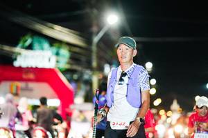 BIB: 
                            <button type="button" onclick="openModal(26318626)" class="btn btn-primary btn-sm float-right btn-popup" data-toggle="modal" data-target=".modal-high-quality">
                        <i class="fas fa-shopping-cart"></i> Add to Cart
                    </button>
                                            <button type="button" onclick="isThisMe(26318626, true)" class="btn btn-success btn-sm float-right btn-popup btn-isme hidden" data-toggle="tooltip" data-placement="bottom" title="นี่คือรูปของคุณใช่ไหม คลิกที่นี่เพื่อเอาเข้าอัลบั้ม">
                        <i class="fas fa-plus"></i> Add to album
                    </button>
                    <button type="button" onclick="isThisMe(26318626, false)" class="btn btn-warning btn-sm float-right btn-popup btn-isnotme hidden">
                        <i class="fas fa-ban"></i> Remove from album
                    </button>