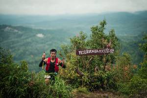 BIB: 
                            <button type="button" onclick="openModal(26307985)" class="btn btn-primary btn-sm float-right btn-popup" data-toggle="modal" data-target=".modal-high-quality">
                        <i class="fas fa-shopping-cart"></i> Add to Cart
                    </button>
                                            <button type="button" onclick="isThisMe(26307985, true)" class="btn btn-success btn-sm float-right btn-popup btn-isme hidden" data-toggle="tooltip" data-placement="bottom" title="นี่คือรูปของคุณใช่ไหม คลิกที่นี่เพื่อเอาเข้าอัลบั้ม">
                        <i class="fas fa-plus"></i> Add to album
                    </button>
                    <button type="button" onclick="isThisMe(26307985, false)" class="btn btn-warning btn-sm float-right btn-popup btn-isnotme hidden">
                        <i class="fas fa-ban"></i> Remove from album
                    </button>