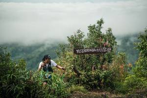 BIB: 
                            <button type="button" onclick="openModal(26332862)" class="btn btn-primary btn-sm float-right btn-popup" data-toggle="modal" data-target=".modal-high-quality">
                        <i class="fas fa-shopping-cart"></i> Add to Cart
                    </button>
                                            <button type="button" onclick="isThisMe(26332862, true)" class="btn btn-success btn-sm float-right btn-popup btn-isme hidden" data-toggle="tooltip" data-placement="bottom" title="นี่คือรูปของคุณใช่ไหม คลิกที่นี่เพื่อเอาเข้าอัลบั้ม">
                        <i class="fas fa-plus"></i> Add to album
                    </button>
                    <button type="button" onclick="isThisMe(26332862, false)" class="btn btn-warning btn-sm float-right btn-popup btn-isnotme hidden">
                        <i class="fas fa-ban"></i> Remove from album
                    </button>