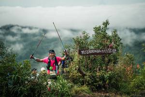 BIB: 
                            <button type="button" onclick="openModal(26331516)" class="btn btn-primary btn-sm float-right btn-popup" data-toggle="modal" data-target=".modal-high-quality">
                        <i class="fas fa-shopping-cart"></i> Add to Cart
                    </button>
                                            <button type="button" onclick="isThisMe(26331516, true)" class="btn btn-success btn-sm float-right btn-popup btn-isme hidden" data-toggle="tooltip" data-placement="bottom" title="นี่คือรูปของคุณใช่ไหม คลิกที่นี่เพื่อเอาเข้าอัลบั้ม">
                        <i class="fas fa-plus"></i> Add to album
                    </button>
                    <button type="button" onclick="isThisMe(26331516, false)" class="btn btn-warning btn-sm float-right btn-popup btn-isnotme hidden">
                        <i class="fas fa-ban"></i> Remove from album
                    </button>