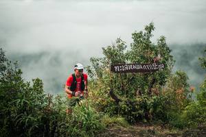 BIB: 
                            <button type="button" onclick="openModal(26332238)" class="btn btn-primary btn-sm float-right btn-popup" data-toggle="modal" data-target=".modal-high-quality">
                        <i class="fas fa-shopping-cart"></i> Add to Cart
                    </button>
                                            <button type="button" onclick="isThisMe(26332238, true)" class="btn btn-success btn-sm float-right btn-popup btn-isme hidden" data-toggle="tooltip" data-placement="bottom" title="นี่คือรูปของคุณใช่ไหม คลิกที่นี่เพื่อเอาเข้าอัลบั้ม">
                        <i class="fas fa-plus"></i> Add to album
                    </button>
                    <button type="button" onclick="isThisMe(26332238, false)" class="btn btn-warning btn-sm float-right btn-popup btn-isnotme hidden">
                        <i class="fas fa-ban"></i> Remove from album
                    </button>