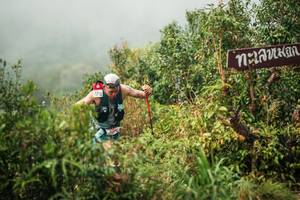 BIB: 
                            <button type="button" onclick="openModal(26335395)" class="btn btn-primary btn-sm float-right btn-popup" data-toggle="modal" data-target=".modal-high-quality">
                        <i class="fas fa-shopping-cart"></i> Add to Cart
                    </button>
                                            <button type="button" onclick="isThisMe(26335395, true)" class="btn btn-success btn-sm float-right btn-popup btn-isme hidden" data-toggle="tooltip" data-placement="bottom" title="นี่คือรูปของคุณใช่ไหม คลิกที่นี่เพื่อเอาเข้าอัลบั้ม">
                        <i class="fas fa-plus"></i> Add to album
                    </button>
                    <button type="button" onclick="isThisMe(26335395, false)" class="btn btn-warning btn-sm float-right btn-popup btn-isnotme hidden">
                        <i class="fas fa-ban"></i> Remove from album
                    </button>