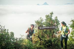 BIB: 
                            <button type="button" onclick="openModal(26323970)" class="btn btn-primary btn-sm float-right btn-popup" data-toggle="modal" data-target=".modal-high-quality">
                        <i class="fas fa-shopping-cart"></i> Add to Cart
                    </button>
                                            <button type="button" onclick="isThisMe(26323970, true)" class="btn btn-success btn-sm float-right btn-popup btn-isme hidden" data-toggle="tooltip" data-placement="bottom" title="นี่คือรูปของคุณใช่ไหม คลิกที่นี่เพื่อเอาเข้าอัลบั้ม">
                        <i class="fas fa-plus"></i> Add to album
                    </button>
                    <button type="button" onclick="isThisMe(26323970, false)" class="btn btn-warning btn-sm float-right btn-popup btn-isnotme hidden">
                        <i class="fas fa-ban"></i> Remove from album
                    </button>