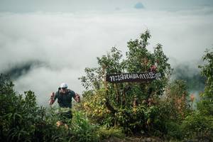 BIB: 
                            <button type="button" onclick="openModal(26327565)" class="btn btn-primary btn-sm float-right btn-popup" data-toggle="modal" data-target=".modal-high-quality">
                        <i class="fas fa-shopping-cart"></i> Add to Cart
                    </button>
                                            <button type="button" onclick="isThisMe(26327565, true)" class="btn btn-success btn-sm float-right btn-popup btn-isme hidden" data-toggle="tooltip" data-placement="bottom" title="นี่คือรูปของคุณใช่ไหม คลิกที่นี่เพื่อเอาเข้าอัลบั้ม">
                        <i class="fas fa-plus"></i> Add to album
                    </button>
                    <button type="button" onclick="isThisMe(26327565, false)" class="btn btn-warning btn-sm float-right btn-popup btn-isnotme hidden">
                        <i class="fas fa-ban"></i> Remove from album
                    </button>