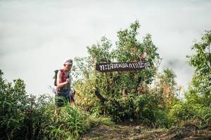 BIB: 
                            <button type="button" onclick="openModal(26327167)" class="btn btn-primary btn-sm float-right btn-popup" data-toggle="modal" data-target=".modal-high-quality">
                        <i class="fas fa-shopping-cart"></i> Add to Cart
                    </button>
                                            <button type="button" onclick="isThisMe(26327167, true)" class="btn btn-success btn-sm float-right btn-popup btn-isme hidden" data-toggle="tooltip" data-placement="bottom" title="นี่คือรูปของคุณใช่ไหม คลิกที่นี่เพื่อเอาเข้าอัลบั้ม">
                        <i class="fas fa-plus"></i> Add to album
                    </button>
                    <button type="button" onclick="isThisMe(26327167, false)" class="btn btn-warning btn-sm float-right btn-popup btn-isnotme hidden">
                        <i class="fas fa-ban"></i> Remove from album
                    </button>