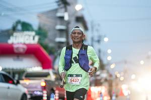 BIB: 
                            <button type="button" onclick="openModal(26314355)" class="btn btn-primary btn-sm float-right btn-popup" data-toggle="modal" data-target=".modal-high-quality">
                        <i class="fas fa-shopping-cart"></i> Add to Cart
                    </button>
                                            <button type="button" onclick="isThisMe(26314355, true)" class="btn btn-success btn-sm float-right btn-popup btn-isme hidden" data-toggle="tooltip" data-placement="bottom" title="นี่คือรูปของคุณใช่ไหม คลิกที่นี่เพื่อเอาเข้าอัลบั้ม">
                        <i class="fas fa-plus"></i> Add to album
                    </button>
                    <button type="button" onclick="isThisMe(26314355, false)" class="btn btn-warning btn-sm float-right btn-popup btn-isnotme hidden">
                        <i class="fas fa-ban"></i> Remove from album
                    </button>