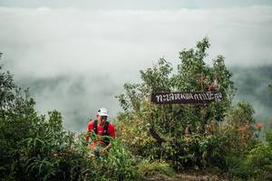 BIB: 
                            <button type="button" onclick="openModal(26332234)" class="btn btn-primary btn-sm float-right btn-popup" data-toggle="modal" data-target=".modal-high-quality">
                        <i class="fas fa-shopping-cart"></i> Add to Cart
                    </button>
                                            <button type="button" onclick="isThisMe(26332234, true)" class="btn btn-success btn-sm float-right btn-popup btn-isme hidden" data-toggle="tooltip" data-placement="bottom" title="นี่คือรูปของคุณใช่ไหม คลิกที่นี่เพื่อเอาเข้าอัลบั้ม">
                        <i class="fas fa-plus"></i> Add to album
                    </button>
                    <button type="button" onclick="isThisMe(26332234, false)" class="btn btn-warning btn-sm float-right btn-popup btn-isnotme hidden">
                        <i class="fas fa-ban"></i> Remove from album
                    </button>