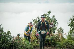 BIB: 
                            <button type="button" onclick="openModal(26326293)" class="btn btn-primary btn-sm float-right btn-popup" data-toggle="modal" data-target=".modal-high-quality">
                        <i class="fas fa-shopping-cart"></i> Add to Cart
                    </button>
                                            <button type="button" onclick="isThisMe(26326293, true)" class="btn btn-success btn-sm float-right btn-popup btn-isme hidden" data-toggle="tooltip" data-placement="bottom" title="นี่คือรูปของคุณใช่ไหม คลิกที่นี่เพื่อเอาเข้าอัลบั้ม">
                        <i class="fas fa-plus"></i> Add to album
                    </button>
                    <button type="button" onclick="isThisMe(26326293, false)" class="btn btn-warning btn-sm float-right btn-popup btn-isnotme hidden">
                        <i class="fas fa-ban"></i> Remove from album
                    </button>