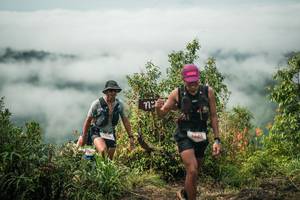 BIB: 
                            <button type="button" onclick="openModal(26330374)" class="btn btn-primary btn-sm float-right btn-popup" data-toggle="modal" data-target=".modal-high-quality">
                        <i class="fas fa-shopping-cart"></i> Add to Cart
                    </button>
                                            <button type="button" onclick="isThisMe(26330374, true)" class="btn btn-success btn-sm float-right btn-popup btn-isme hidden" data-toggle="tooltip" data-placement="bottom" title="นี่คือรูปของคุณใช่ไหม คลิกที่นี่เพื่อเอาเข้าอัลบั้ม">
                        <i class="fas fa-plus"></i> Add to album
                    </button>
                    <button type="button" onclick="isThisMe(26330374, false)" class="btn btn-warning btn-sm float-right btn-popup btn-isnotme hidden">
                        <i class="fas fa-ban"></i> Remove from album
                    </button>