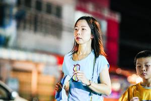 BIB: 
                            <button type="button" onclick="openModal(26319571)" class="btn btn-primary btn-sm float-right btn-popup" data-toggle="modal" data-target=".modal-high-quality">
                        <i class="fas fa-shopping-cart"></i> Add to Cart
                    </button>
                                            <button type="button" onclick="isThisMe(26319571, true)" class="btn btn-success btn-sm float-right btn-popup btn-isme hidden" data-toggle="tooltip" data-placement="bottom" title="นี่คือรูปของคุณใช่ไหม คลิกที่นี่เพื่อเอาเข้าอัลบั้ม">
                        <i class="fas fa-plus"></i> Add to album
                    </button>
                    <button type="button" onclick="isThisMe(26319571, false)" class="btn btn-warning btn-sm float-right btn-popup btn-isnotme hidden">
                        <i class="fas fa-ban"></i> Remove from album
                    </button>