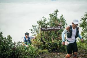 BIB: 
                            <button type="button" onclick="openModal(26326726)" class="btn btn-primary btn-sm float-right btn-popup" data-toggle="modal" data-target=".modal-high-quality">
                        <i class="fas fa-shopping-cart"></i> Add to Cart
                    </button>
                                            <button type="button" onclick="isThisMe(26326726, true)" class="btn btn-success btn-sm float-right btn-popup btn-isme hidden" data-toggle="tooltip" data-placement="bottom" title="นี่คือรูปของคุณใช่ไหม คลิกที่นี่เพื่อเอาเข้าอัลบั้ม">
                        <i class="fas fa-plus"></i> Add to album
                    </button>
                    <button type="button" onclick="isThisMe(26326726, false)" class="btn btn-warning btn-sm float-right btn-popup btn-isnotme hidden">
                        <i class="fas fa-ban"></i> Remove from album
                    </button>