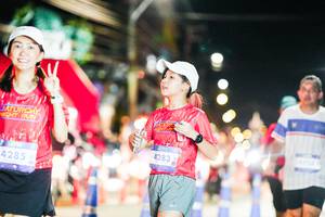 BIB: 
                            <button type="button" onclick="openModal(26318655)" class="btn btn-primary btn-sm float-right btn-popup" data-toggle="modal" data-target=".modal-high-quality">
                        <i class="fas fa-shopping-cart"></i> Add to Cart
                    </button>
                                            <button type="button" onclick="isThisMe(26318655, true)" class="btn btn-success btn-sm float-right btn-popup btn-isme hidden" data-toggle="tooltip" data-placement="bottom" title="นี่คือรูปของคุณใช่ไหม คลิกที่นี่เพื่อเอาเข้าอัลบั้ม">
                        <i class="fas fa-plus"></i> Add to album
                    </button>
                    <button type="button" onclick="isThisMe(26318655, false)" class="btn btn-warning btn-sm float-right btn-popup btn-isnotme hidden">
                        <i class="fas fa-ban"></i> Remove from album
                    </button>