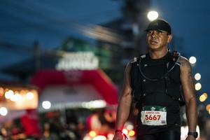 BIB: 
                            <button type="button" onclick="openModal(26315011)" class="btn btn-primary btn-sm float-right btn-popup" data-toggle="modal" data-target=".modal-high-quality">
                        <i class="fas fa-shopping-cart"></i> Add to Cart
                    </button>
                                            <button type="button" onclick="isThisMe(26315011, true)" class="btn btn-success btn-sm float-right btn-popup btn-isme hidden" data-toggle="tooltip" data-placement="bottom" title="นี่คือรูปของคุณใช่ไหม คลิกที่นี่เพื่อเอาเข้าอัลบั้ม">
                        <i class="fas fa-plus"></i> Add to album
                    </button>
                    <button type="button" onclick="isThisMe(26315011, false)" class="btn btn-warning btn-sm float-right btn-popup btn-isnotme hidden">
                        <i class="fas fa-ban"></i> Remove from album
                    </button>