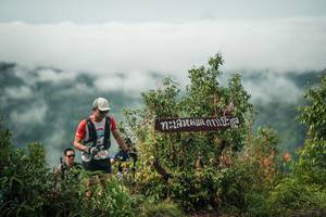 BIB: 
                            <button type="button" onclick="openModal(26331634)" class="btn btn-primary btn-sm float-right btn-popup" data-toggle="modal" data-target=".modal-high-quality">
                        <i class="fas fa-shopping-cart"></i> Add to Cart
                    </button>
                                            <button type="button" onclick="isThisMe(26331634, true)" class="btn btn-success btn-sm float-right btn-popup btn-isme hidden" data-toggle="tooltip" data-placement="bottom" title="นี่คือรูปของคุณใช่ไหม คลิกที่นี่เพื่อเอาเข้าอัลบั้ม">
                        <i class="fas fa-plus"></i> Add to album
                    </button>
                    <button type="button" onclick="isThisMe(26331634, false)" class="btn btn-warning btn-sm float-right btn-popup btn-isnotme hidden">
                        <i class="fas fa-ban"></i> Remove from album
                    </button>