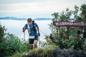 BIB: 
                            <button type="button" onclick="openModal(26319306)" class="btn btn-primary btn-sm float-right btn-popup" data-toggle="modal" data-target=".modal-high-quality">
                        <i class="fas fa-shopping-cart"></i> Add to Cart
                    </button>
                                            <button type="button" onclick="isThisMe(26319306, true)" class="btn btn-success btn-sm float-right btn-popup btn-isme hidden" data-toggle="tooltip" data-placement="bottom" title="นี่คือรูปของคุณใช่ไหม คลิกที่นี่เพื่อเอาเข้าอัลบั้ม">
                        <i class="fas fa-plus"></i> Add to album
                    </button>
                    <button type="button" onclick="isThisMe(26319306, false)" class="btn btn-warning btn-sm float-right btn-popup btn-isnotme hidden">
                        <i class="fas fa-ban"></i> Remove from album
                    </button>