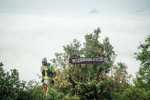 BIB: 
                            <button type="button" onclick="openModal(26326680)" class="btn btn-primary btn-sm float-right btn-popup" data-toggle="modal" data-target=".modal-high-quality">
                        <i class="fas fa-shopping-cart"></i> Add to Cart
                    </button>
                                            <button type="button" onclick="isThisMe(26326680, true)" class="btn btn-success btn-sm float-right btn-popup btn-isme hidden" data-toggle="tooltip" data-placement="bottom" title="นี่คือรูปของคุณใช่ไหม คลิกที่นี่เพื่อเอาเข้าอัลบั้ม">
                        <i class="fas fa-plus"></i> Add to album
                    </button>
                    <button type="button" onclick="isThisMe(26326680, false)" class="btn btn-warning btn-sm float-right btn-popup btn-isnotme hidden">
                        <i class="fas fa-ban"></i> Remove from album
                    </button>