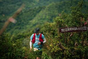 BIB: 
                            <button type="button" onclick="openModal(26309544)" class="btn btn-primary btn-sm float-right btn-popup" data-toggle="modal" data-target=".modal-high-quality">
                        <i class="fas fa-shopping-cart"></i> Add to Cart
                    </button>
                                            <button type="button" onclick="isThisMe(26309544, true)" class="btn btn-success btn-sm float-right btn-popup btn-isme hidden" data-toggle="tooltip" data-placement="bottom" title="นี่คือรูปของคุณใช่ไหม คลิกที่นี่เพื่อเอาเข้าอัลบั้ม">
                        <i class="fas fa-plus"></i> Add to album
                    </button>
                    <button type="button" onclick="isThisMe(26309544, false)" class="btn btn-warning btn-sm float-right btn-popup btn-isnotme hidden">
                        <i class="fas fa-ban"></i> Remove from album
                    </button>