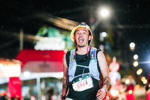 BIB: 
                            <button type="button" onclick="openModal(26324699)" class="btn btn-primary btn-sm float-right btn-popup" data-toggle="modal" data-target=".modal-high-quality">
                        <i class="fas fa-shopping-cart"></i> Add to Cart
                    </button>
                                            <button type="button" onclick="isThisMe(26324699, true)" class="btn btn-success btn-sm float-right btn-popup btn-isme hidden" data-toggle="tooltip" data-placement="bottom" title="นี่คือรูปของคุณใช่ไหม คลิกที่นี่เพื่อเอาเข้าอัลบั้ม">
                        <i class="fas fa-plus"></i> Add to album
                    </button>
                    <button type="button" onclick="isThisMe(26324699, false)" class="btn btn-warning btn-sm float-right btn-popup btn-isnotme hidden">
                        <i class="fas fa-ban"></i> Remove from album
                    </button>