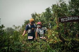 BIB: 
                            <button type="button" onclick="openModal(26334760)" class="btn btn-primary btn-sm float-right btn-popup" data-toggle="modal" data-target=".modal-high-quality">
                        <i class="fas fa-shopping-cart"></i> Add to Cart
                    </button>
                                            <button type="button" onclick="isThisMe(26334760, true)" class="btn btn-success btn-sm float-right btn-popup btn-isme hidden" data-toggle="tooltip" data-placement="bottom" title="นี่คือรูปของคุณใช่ไหม คลิกที่นี่เพื่อเอาเข้าอัลบั้ม">
                        <i class="fas fa-plus"></i> Add to album
                    </button>
                    <button type="button" onclick="isThisMe(26334760, false)" class="btn btn-warning btn-sm float-right btn-popup btn-isnotme hidden">
                        <i class="fas fa-ban"></i> Remove from album
                    </button>