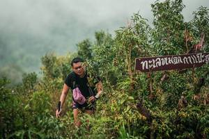 BIB: 
                            <button type="button" onclick="openModal(26335807)" class="btn btn-primary btn-sm float-right btn-popup" data-toggle="modal" data-target=".modal-high-quality">
                        <i class="fas fa-shopping-cart"></i> Add to Cart
                    </button>
                                            <button type="button" onclick="isThisMe(26335807, true)" class="btn btn-success btn-sm float-right btn-popup btn-isme hidden" data-toggle="tooltip" data-placement="bottom" title="นี่คือรูปของคุณใช่ไหม คลิกที่นี่เพื่อเอาเข้าอัลบั้ม">
                        <i class="fas fa-plus"></i> Add to album
                    </button>
                    <button type="button" onclick="isThisMe(26335807, false)" class="btn btn-warning btn-sm float-right btn-popup btn-isnotme hidden">
                        <i class="fas fa-ban"></i> Remove from album
                    </button>