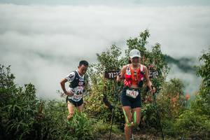 BIB: 
                            <button type="button" onclick="openModal(26329546)" class="btn btn-primary btn-sm float-right btn-popup" data-toggle="modal" data-target=".modal-high-quality">
                        <i class="fas fa-shopping-cart"></i> Add to Cart
                    </button>
                                            <button type="button" onclick="isThisMe(26329546, true)" class="btn btn-success btn-sm float-right btn-popup btn-isme hidden" data-toggle="tooltip" data-placement="bottom" title="นี่คือรูปของคุณใช่ไหม คลิกที่นี่เพื่อเอาเข้าอัลบั้ม">
                        <i class="fas fa-plus"></i> Add to album
                    </button>
                    <button type="button" onclick="isThisMe(26329546, false)" class="btn btn-warning btn-sm float-right btn-popup btn-isnotme hidden">
                        <i class="fas fa-ban"></i> Remove from album
                    </button>