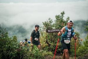 BIB: 
                            <button type="button" onclick="openModal(26332332)" class="btn btn-primary btn-sm float-right btn-popup" data-toggle="modal" data-target=".modal-high-quality">
                        <i class="fas fa-shopping-cart"></i> Add to Cart
                    </button>
                                            <button type="button" onclick="isThisMe(26332332, true)" class="btn btn-success btn-sm float-right btn-popup btn-isme hidden" data-toggle="tooltip" data-placement="bottom" title="นี่คือรูปของคุณใช่ไหม คลิกที่นี่เพื่อเอาเข้าอัลบั้ม">
                        <i class="fas fa-plus"></i> Add to album
                    </button>
                    <button type="button" onclick="isThisMe(26332332, false)" class="btn btn-warning btn-sm float-right btn-popup btn-isnotme hidden">
                        <i class="fas fa-ban"></i> Remove from album
                    </button>