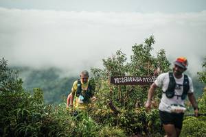 BIB: 
                            <button type="button" onclick="openModal(26333186)" class="btn btn-primary btn-sm float-right btn-popup" data-toggle="modal" data-target=".modal-high-quality">
                        <i class="fas fa-shopping-cart"></i> Add to Cart
                    </button>
                                            <button type="button" onclick="isThisMe(26333186, true)" class="btn btn-success btn-sm float-right btn-popup btn-isme hidden" data-toggle="tooltip" data-placement="bottom" title="นี่คือรูปของคุณใช่ไหม คลิกที่นี่เพื่อเอาเข้าอัลบั้ม">
                        <i class="fas fa-plus"></i> Add to album
                    </button>
                    <button type="button" onclick="isThisMe(26333186, false)" class="btn btn-warning btn-sm float-right btn-popup btn-isnotme hidden">
                        <i class="fas fa-ban"></i> Remove from album
                    </button>