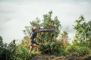 BIB: 
                            <button type="button" onclick="openModal(26327090)" class="btn btn-primary btn-sm float-right btn-popup" data-toggle="modal" data-target=".modal-high-quality">
                        <i class="fas fa-shopping-cart"></i> Add to Cart
                    </button>
                                            <button type="button" onclick="isThisMe(26327090, true)" class="btn btn-success btn-sm float-right btn-popup btn-isme hidden" data-toggle="tooltip" data-placement="bottom" title="นี่คือรูปของคุณใช่ไหม คลิกที่นี่เพื่อเอาเข้าอัลบั้ม">
                        <i class="fas fa-plus"></i> Add to album
                    </button>
                    <button type="button" onclick="isThisMe(26327090, false)" class="btn btn-warning btn-sm float-right btn-popup btn-isnotme hidden">
                        <i class="fas fa-ban"></i> Remove from album
                    </button>