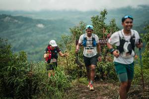 BIB: 
                            <button type="button" onclick="openModal(26336199)" class="btn btn-primary btn-sm float-right btn-popup" data-toggle="modal" data-target=".modal-high-quality">
                        <i class="fas fa-shopping-cart"></i> Add to Cart
                    </button>
                                            <button type="button" onclick="isThisMe(26336199, true)" class="btn btn-success btn-sm float-right btn-popup btn-isme hidden" data-toggle="tooltip" data-placement="bottom" title="นี่คือรูปของคุณใช่ไหม คลิกที่นี่เพื่อเอาเข้าอัลบั้ม">
                        <i class="fas fa-plus"></i> Add to album
                    </button>
                    <button type="button" onclick="isThisMe(26336199, false)" class="btn btn-warning btn-sm float-right btn-popup btn-isnotme hidden">
                        <i class="fas fa-ban"></i> Remove from album
                    </button>