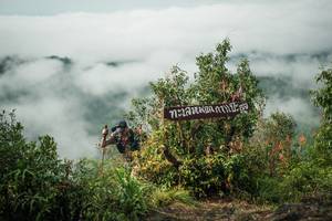 BIB: 
                            <button type="button" onclick="openModal(26330118)" class="btn btn-primary btn-sm float-right btn-popup" data-toggle="modal" data-target=".modal-high-quality">
                        <i class="fas fa-shopping-cart"></i> Add to Cart
                    </button>
                                            <button type="button" onclick="isThisMe(26330118, true)" class="btn btn-success btn-sm float-right btn-popup btn-isme hidden" data-toggle="tooltip" data-placement="bottom" title="นี่คือรูปของคุณใช่ไหม คลิกที่นี่เพื่อเอาเข้าอัลบั้ม">
                        <i class="fas fa-plus"></i> Add to album
                    </button>
                    <button type="button" onclick="isThisMe(26330118, false)" class="btn btn-warning btn-sm float-right btn-popup btn-isnotme hidden">
                        <i class="fas fa-ban"></i> Remove from album
                    </button>