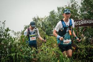 BIB: 
                            <button type="button" onclick="openModal(26335015)" class="btn btn-primary btn-sm float-right btn-popup" data-toggle="modal" data-target=".modal-high-quality">
                        <i class="fas fa-shopping-cart"></i> Add to Cart
                    </button>
                                            <button type="button" onclick="isThisMe(26335015, true)" class="btn btn-success btn-sm float-right btn-popup btn-isme hidden" data-toggle="tooltip" data-placement="bottom" title="นี่คือรูปของคุณใช่ไหม คลิกที่นี่เพื่อเอาเข้าอัลบั้ม">
                        <i class="fas fa-plus"></i> Add to album
                    </button>
                    <button type="button" onclick="isThisMe(26335015, false)" class="btn btn-warning btn-sm float-right btn-popup btn-isnotme hidden">
                        <i class="fas fa-ban"></i> Remove from album
                    </button>