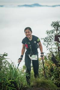 BIB: 
                            <button type="button" onclick="openModal(26325425)" class="btn btn-primary btn-sm float-right btn-popup" data-toggle="modal" data-target=".modal-high-quality">
                        <i class="fas fa-shopping-cart"></i> Add to Cart
                    </button>
                                            <button type="button" onclick="isThisMe(26325425, true)" class="btn btn-success btn-sm float-right btn-popup btn-isme hidden" data-toggle="tooltip" data-placement="bottom" title="นี่คือรูปของคุณใช่ไหม คลิกที่นี่เพื่อเอาเข้าอัลบั้ม">
                        <i class="fas fa-plus"></i> Add to album
                    </button>
                    <button type="button" onclick="isThisMe(26325425, false)" class="btn btn-warning btn-sm float-right btn-popup btn-isnotme hidden">
                        <i class="fas fa-ban"></i> Remove from album
                    </button>